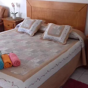http://