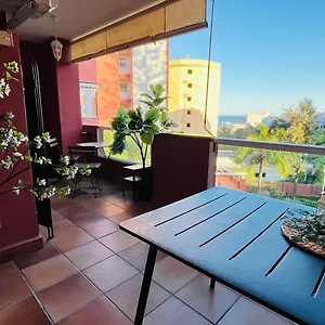 https://bueno-bonito-y-barato-benalmadena-costa.1costadelsol.com